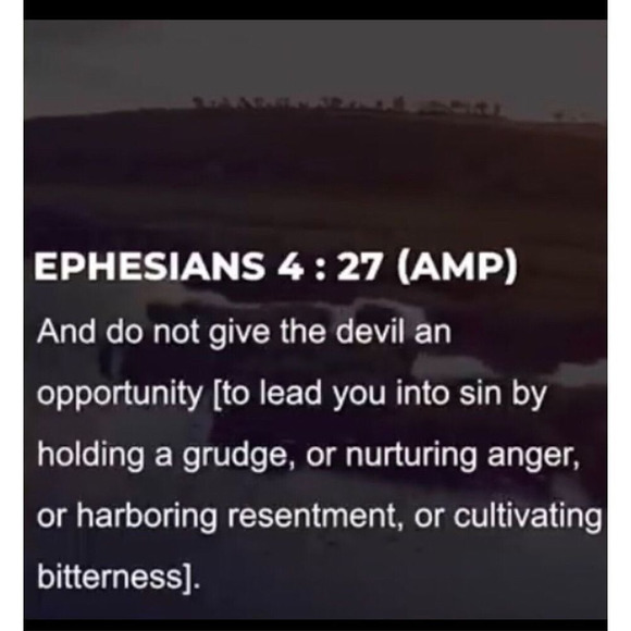 Ann Taylor Loft Petites * 100% Polyester * Size 10P * excellent condition - Picture 11 of 13